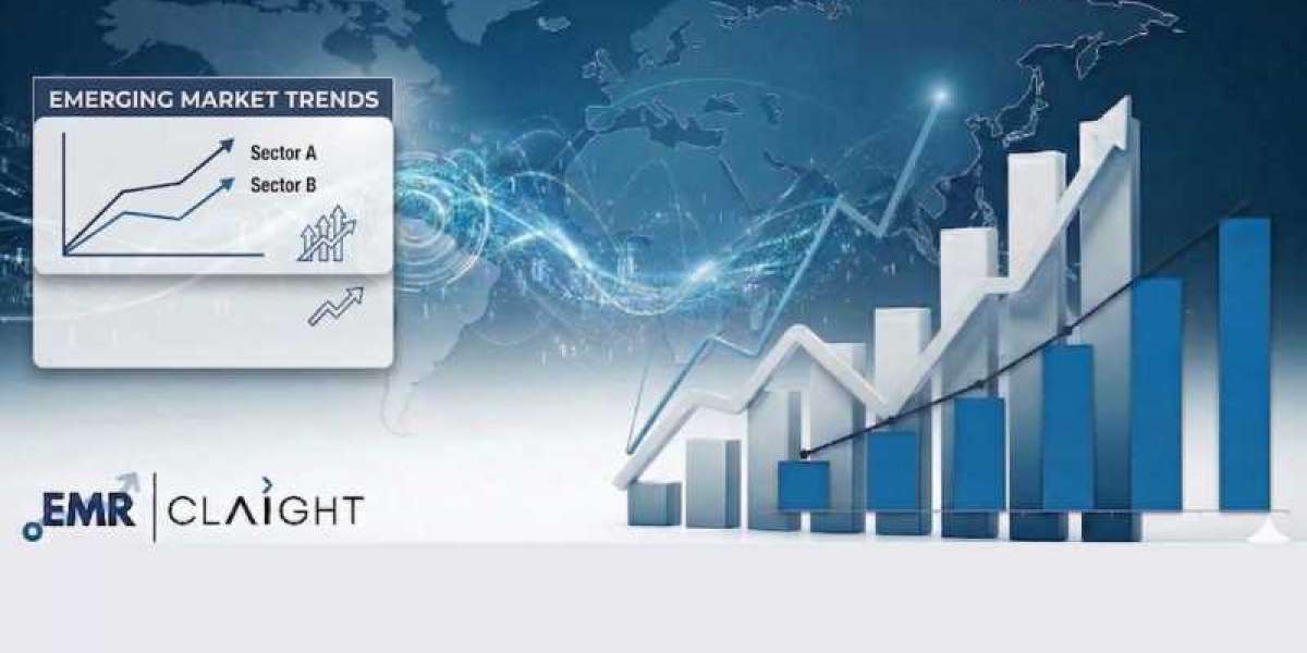 India Multivitamins Market Size, Share, Trends and Forecast 2026-2035