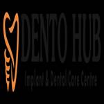 dentohub denthub Profile Picture