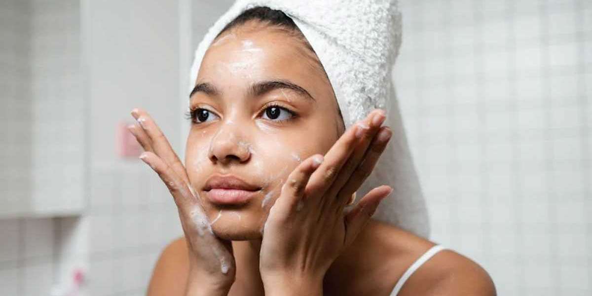 Best Beauty Tips to Make Skin Glow Before Eid