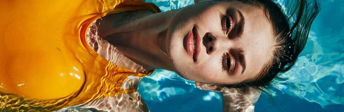 Oasis Spas Cover Image