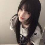 Zobonpump Profile Picture