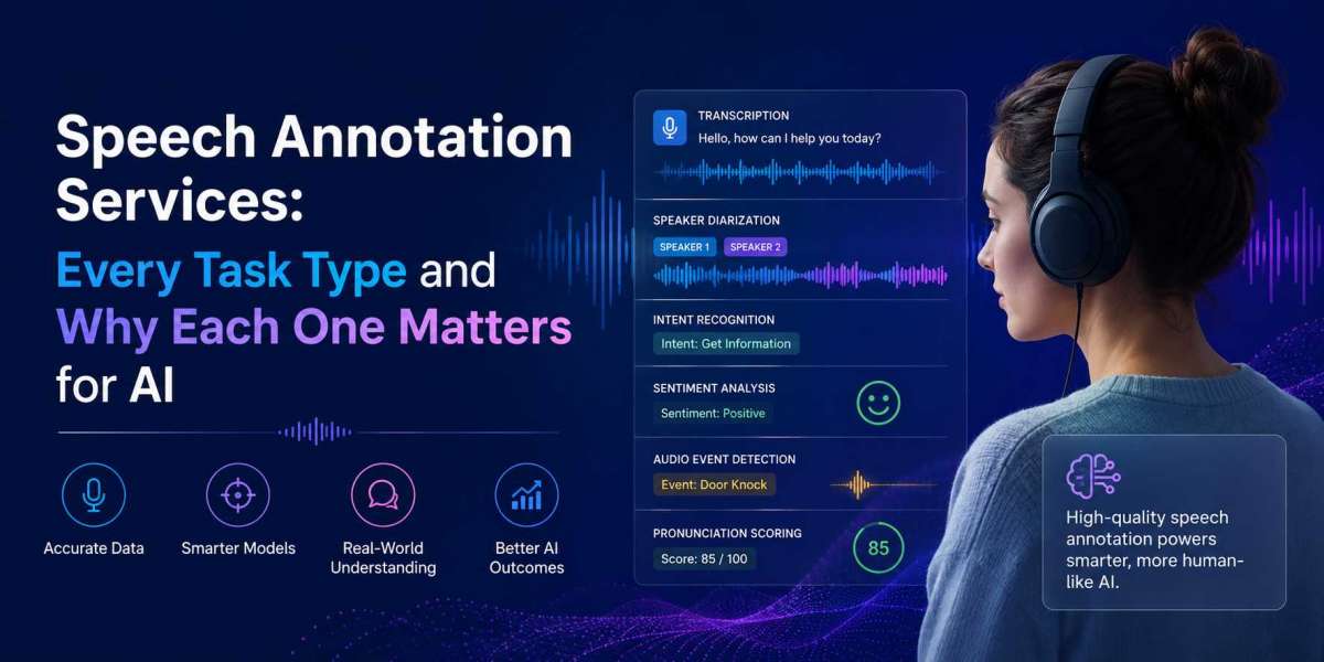 Where Image Segmentation Annotation Matters Most: Industry Applications That Depend on Pixel Precision