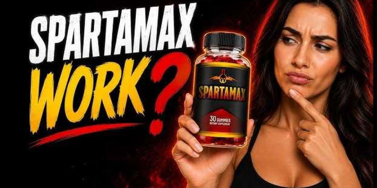 Spartamax Price: Discounts, Where to Buy, and USA Availability