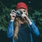 noor huda Profile Picture