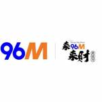 96m freebetmy Profile Picture