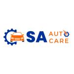 SA Care Profile Picture