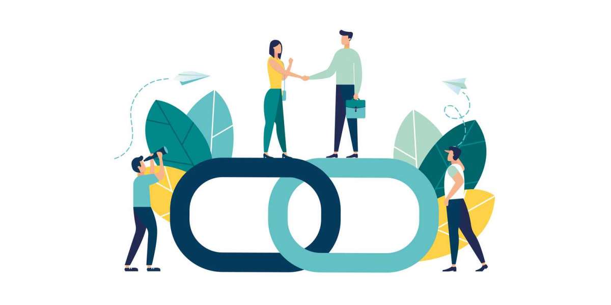 Increase Your Website's Credibility with our Top Google Trusted Backlinks