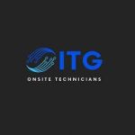 ITG Onsite Technicians Profile Picture