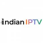 Indian IPTV Profile Picture