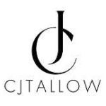 Cjtallow Organic Store Profile Picture