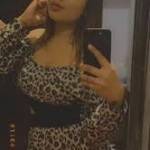 Swati Rathore Profile Picture