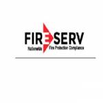 Fire serv Profile Picture