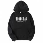 trapstar Trapstar Profile Picture