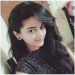 Azma Khan Profile Picture