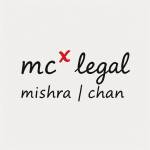 MCX Legal Profile Picture