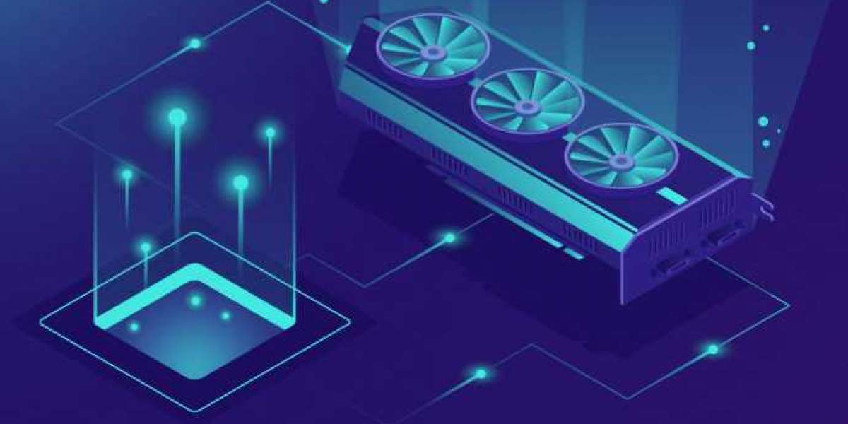 How Cloud GPUs Are Changing the Way Teams Build and Test