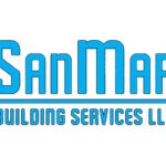 SanMar Building Services LLC Profile Picture