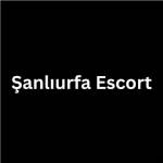 Şanlıurfa Escort Profile Picture