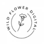 Wild flowerdigital Profile Picture