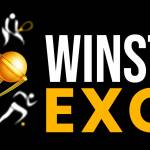 winstarexch42 Profile Picture