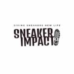Sneaker Impact Profile Picture