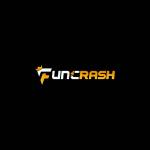 Funcrash Official Profile Picture