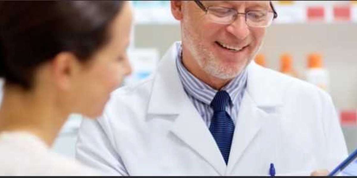 Late Night Pharmacy Sydney: Reliable After-Hours Healthcare