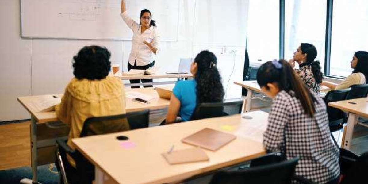 Affordable CLAT Coaching in Delhi by BST Competitive Law for Quality Law Entrance Training Programs