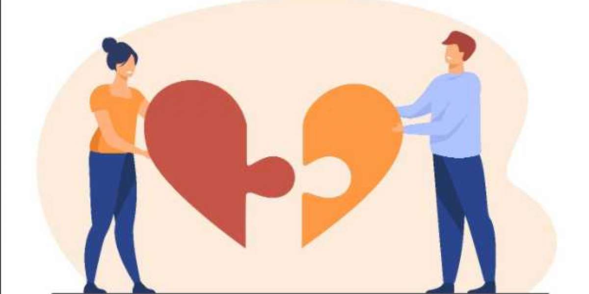 How to Set Boundaries in a Relationship Without Starting a Fight