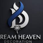 Swimming Pool Company Dubai Profile Picture