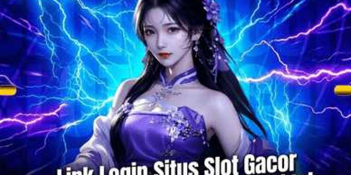 Nagaspin99 Sistem Online Nyaman