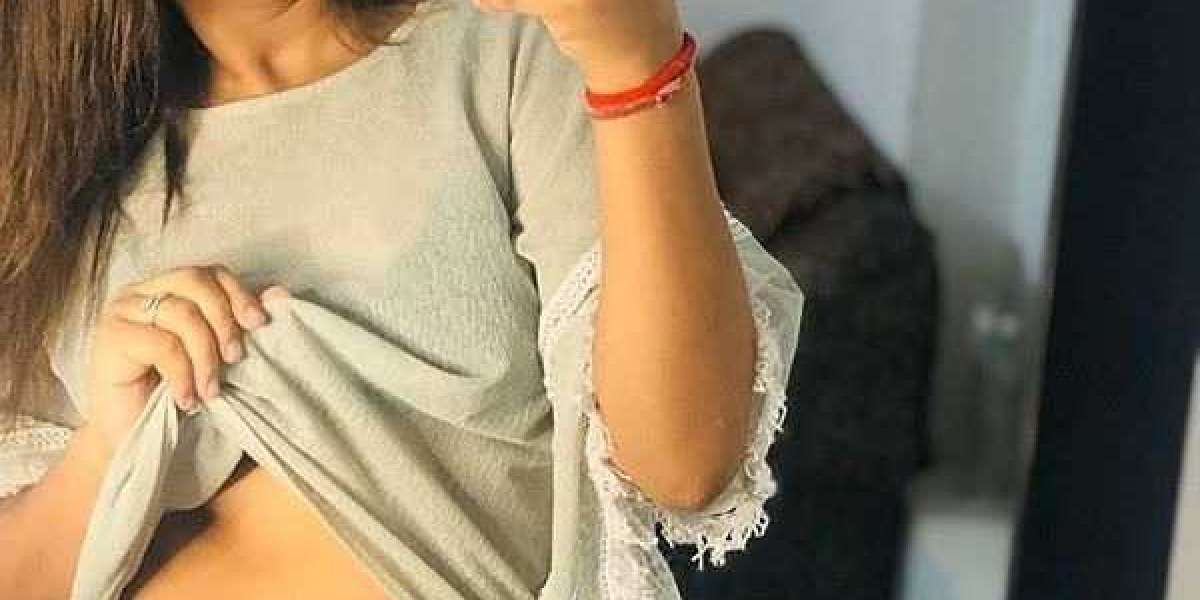 Best Call Girl Noida | Hot Noida Call Girls | Premium Escort Service Noida - Noida Tottaa