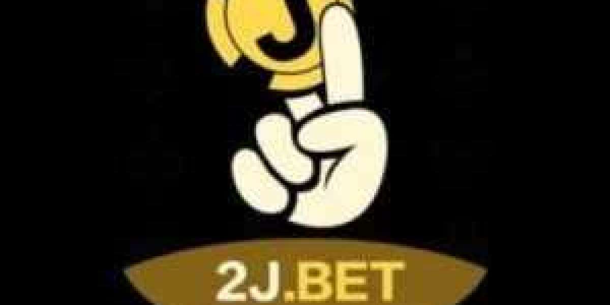 Everything You Need to Know About 2jbet Download
