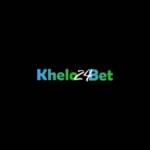 Khelo24bet Login Profile Picture