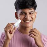 Tikitoro Products Profile Picture