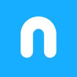 Nano Tech Profile Picture