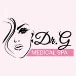 DrG Medspa Profile Picture