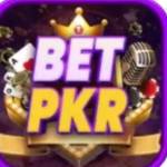 betpkrgamef Profile Picture