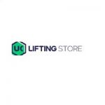 UK Lifting Store Profile Picture