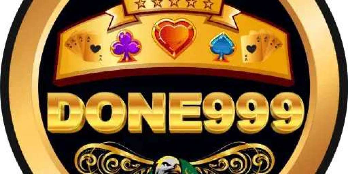 A Complete Overview of Modern Online Gaming and Earning Apps