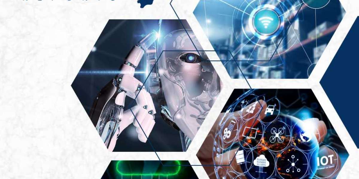 Exosomes Skincare Market Value Increasing Through Biotechnology And Beauty Convergence
