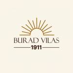 Burad Vilas Profile Picture