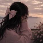 emaan346 Profile Picture