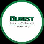 Duerstinsulationtechnicians Profile Picture