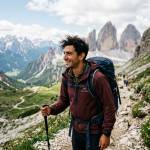 Stefanos Papageorgiou Profile Picture