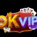 okvip14 top Profile Picture