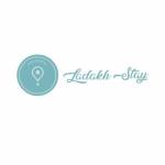 Ladakh Stay Profile Picture