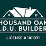 Toadu Builders Profile Picture