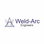 WeldArc Engineers Profile Picture