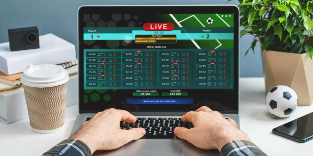 Migliori Siti Scommesse Stranieri e la Complessità dell’Infrastruttura Digitale Transnazionale